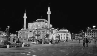 Konya    |   10  /  16    |